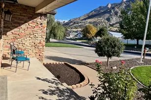7566 S 475 W, Willard, UT 84340 - Photo 42