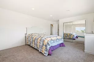 3847 W 6800 St S, Benjamin, UT 84660 - Photo 16