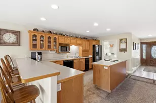 3847 W 6800 St S, Benjamin, UT 84660 - Photo 12