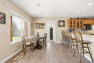 3847 W 6800 St S, Benjamin, UT 84660 - Photo 14