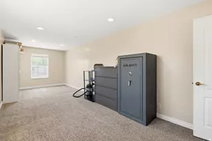 3847 W 6800 St S, Benjamin, UT 84660 - Photo 16