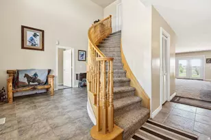 3847 W 6800 St S, Benjamin, UT 84660 - Photo 8