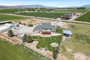 3847 W 6800 St S, Benjamin, UT 84660 - Photo 36
