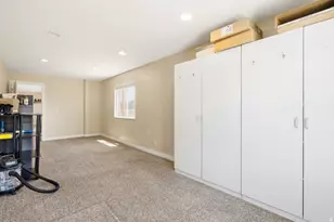 3847 W 6800 St S, Benjamin, UT 84660 - Photo 16
