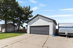 6048 W Contadora Ln, West Valley, UT 84128 - Photo 28
