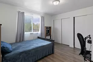 6048 W Contadora Ln, West Valley, UT 84128 - Photo 14