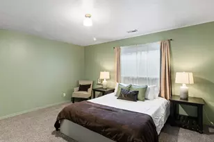 6048 W Contadora Ln, West Valley, UT 84128 - Photo 16