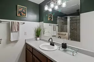 6048 W Contadora Ln, West Valley, UT 84128 - Photo 20