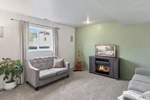 6048 W Contadora Ln, West Valley, UT 84128 - Photo 18