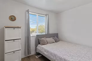 6048 W Contadora Ln, West Valley, UT 84128 - Photo 12