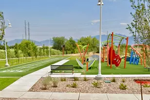 6048 W Contadora Ln, West Valley, UT 84128 - Photo 30
