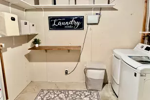 6048 W Contadora Ln, West Valley, UT 84128 - Photo 26