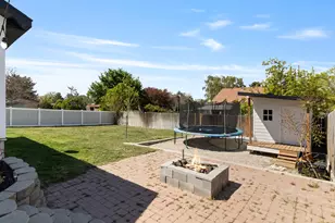 6048 W Contadora Ln, West Valley, UT 84128 - Photo 24