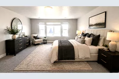 1966 E Blue Spruce Rd N, Eagle Mountain, UT 84005 - Photo 10
