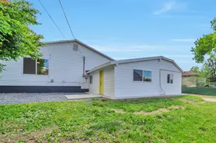1144 Southwell St, Ogden, UT 84404 - Photo 24