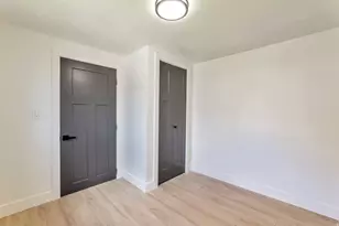 1144 Southwell St, Ogden, UT 84404 - Photo 22