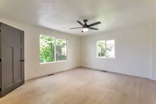1144 Southwell St, Ogden, UT 84404 - Photo 12
