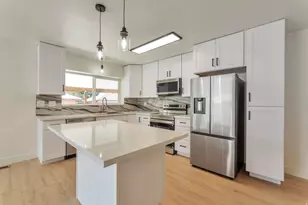 1144 Southwell St, Ogden, UT 84404 - Photo 6