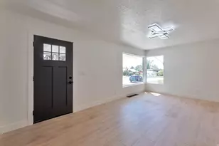 1144 Southwell St, Ogden, UT 84404 - Photo 4