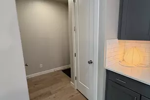 11113 S Kestrel Rise Rd, South Jordan, UT 84009 - Photo 6