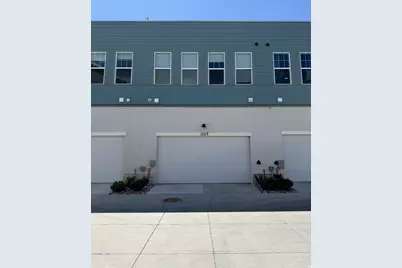 11113 S Kestrel Rise Rd, South Jordan, UT 84009 - Photo 16