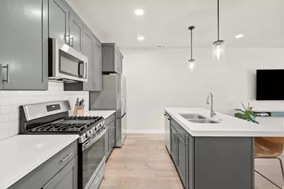 11113 S Kestrel Rise Rd, South Jordan, UT 84009 - Photo 10