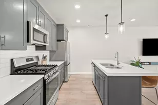 11113 S Kestrel Rise Rd, South Jordan, UT 84009 - Photo 10