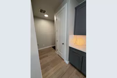 11113 S Kestrel Rise Rd, South Jordan, UT 84009 - Photo 4