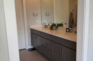 11113 S Kestrel Rise Rd, South Jordan, UT 84009 - Photo 24