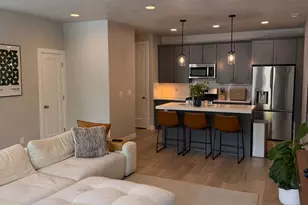 11113 S Kestrel Rise Rd, South Jordan, UT 84009 - Photo 18