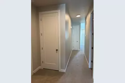 11113 S Kestrel Rise Rd, South Jordan, UT 84009 - Photo 24