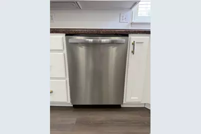 11113 S Kestrel Rise Rd, South Jordan, UT 84009 - Photo 14