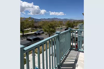 11113 S Kestrel Rise Rd, South Jordan, UT 84009 - Photo 20