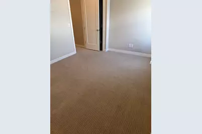 11113 S Kestrel Rise Rd, South Jordan, UT 84009 - Photo 6
