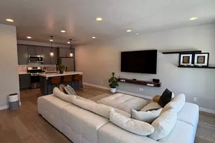 11113 S Kestrel Rise Rd, South Jordan, UT 84009 - Photo 22