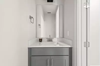 11113 S Kestrel Rise Rd, South Jordan, UT 84009 - Photo 12