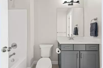 11113 S Kestrel Rise Rd, South Jordan, UT 84009 - Photo 18