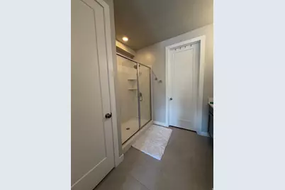 11113 S Kestrel Rise Rd, South Jordan, UT 84009 - Photo 26