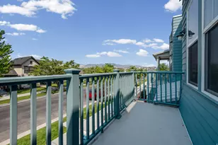 11113 S Kestrel Rise Rd, South Jordan, UT 84009 - Photo 22