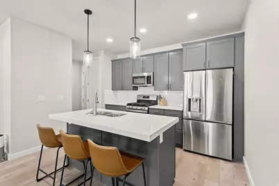 11113 S Kestrel Rise Rd, South Jordan, UT 84009 - Photo 8