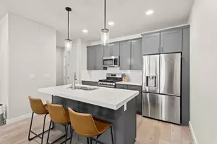 11113 S Kestrel Rise Rd, South Jordan, UT 84009 - Photo 8