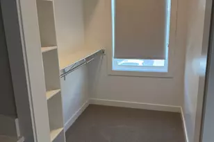 11113 S Kestrel Rise Rd, South Jordan, UT 84009 - Photo 10
