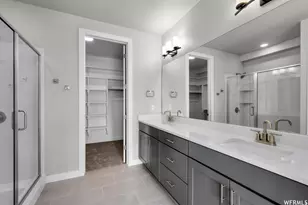 11113 S Kestrel Rise Rd, South Jordan, UT 84009 - Photo 12