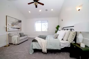 15257 S Scenic Crest Cir W, Bluffdale, UT 84065 - Photo 16