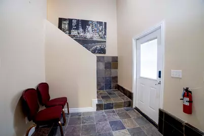 15257 S Scenic Crest Cir W, Bluffdale, UT 84065 - Photo 48