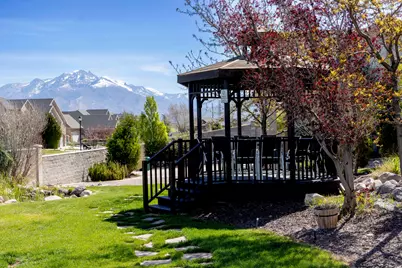 15257 S Scenic Crest Cir W, Bluffdale, UT 84065 - Photo 58