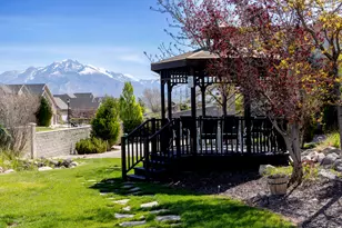 15257 S Scenic Crest Cir W, Bluffdale, UT 84065 - Photo 58