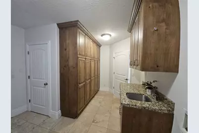 15257 S Scenic Crest Cir W, Bluffdale, UT 84065 - Photo 28