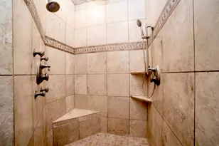 15257 S Scenic Crest Cir W, Bluffdale, UT 84065 - Photo 18