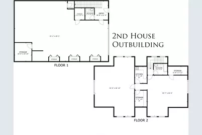 15257 S Scenic Crest Cir W, Bluffdale, UT 84065 - Photo 4